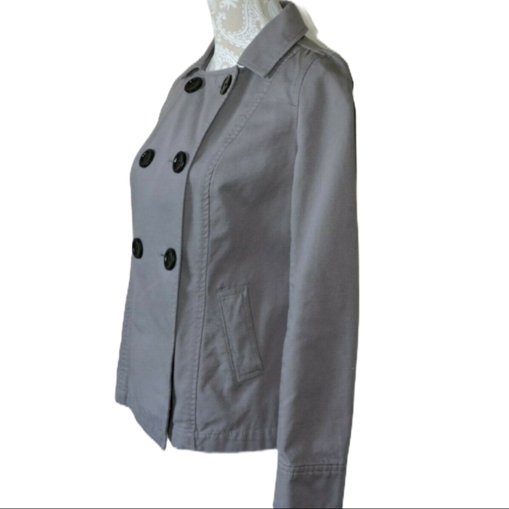 Old Navy Lightweight Jacket XS - Picture 3 of 8